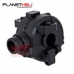 HSP Part Gear Box 1:10 RC Cars 02051T
